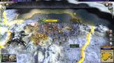 Warlock: Master of the Arcane - Power of the Serpent DLC on PC screenshot thumbnail #2