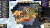 Warlock: Master of the Arcane - Power of the Serpent DLC on PC screenshot thumbnail #3