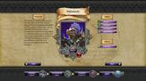 Warlock: Master of the Arcane - Power of the Serpent DLC on PC screenshot thumbnail #4