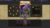 Warlock: Master of the Arcane - Power of the Serpent DLC on PC screenshot thumbnail #5
