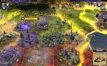 Warlock: Master of the Arcane - Return of the Elves DLC on PC screenshot thumbnail #4