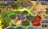 Warlock: Master of the Arcane - Return of the Elves DLC on PC screenshot thumbnail #3