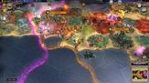 Warlock: Master of the Arcane on PC screenshot thumbnail #2