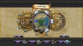 Warlock: Master of the Arcane on PC screenshot thumbnail #5