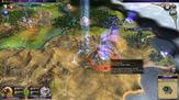 Warlock: Master of the Arcane on PC screenshot thumbnail #4