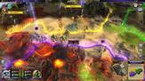 Warlock: Master of the Arcane on PC screenshot thumbnail #1