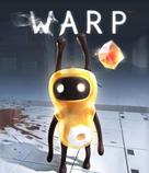 Warp (NA)