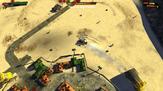 Wasteland Angel on PC screenshot thumbnail #2
