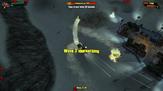 Wasteland Angel on PC screenshot thumbnail #4