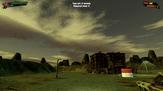 Wasteland Angel on PC screenshot thumbnail #5
