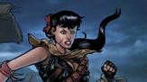 Video 1