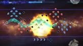 Waveform on PC screenshot thumbnail #1