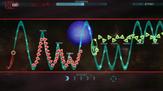 Waveform on PC screenshot thumbnail #2
