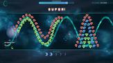 Waveform on PC screenshot thumbnail #3