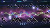 Waveform on PC screenshot thumbnail #5