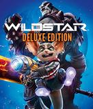 Wildstar: Deluxe Edition (NA)