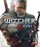 The Witcher 3: Wild Hunt