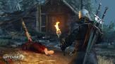 The Witcher 3: Wild Hunt on PC screenshot thumbnail #10