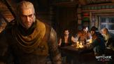 The Witcher 3: Wild Hunt on PC screenshot thumbnail #9