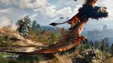 The Witcher 3: Wild Hunt on PC screenshot thumbnail #8