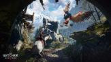 The Witcher 3: Wild Hunt on PC screenshot thumbnail #7