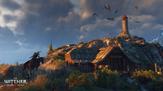 The Witcher 3: Wild Hunt on PC screenshot thumbnail #5