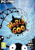 World of Goo