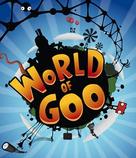 World of Goo