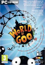 World of Goo
