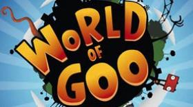 World of Goo