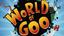 World of Goo