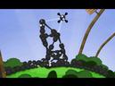 World of Goo on PC screenshot thumbnail #1