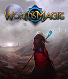 Worlds of Magic
