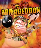Worms Armageddon