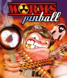 Worms Pinball