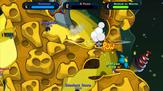 Worms Reloaded: Game of the Year Edition on PC screenshot thumbnail #7