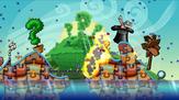 Worms Reloaded: Game of the Year Edition on PC screenshot thumbnail #6