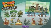 Worms Reloaded: Game of the Year Edition on PC screenshot thumbnail #1