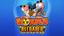 Worms Reloaded