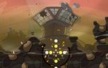 Worms Reloaded on PC screenshot thumbnail #5