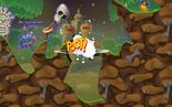 Worms Reloaded on PC screenshot thumbnail #4