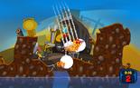 Worms Reloaded on PC screenshot thumbnail #3