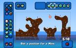 Worms Reloaded on PC screenshot thumbnail #7