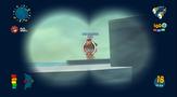 Worms Ultimate Mayhem on PC screenshot thumbnail #4