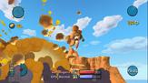 Worms Ultimate Mayhem on PC screenshot thumbnail #5