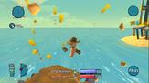 Worms Ultimate Mayhem on PC screenshot thumbnail #6