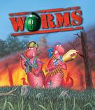 Worms