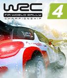 WRC 4