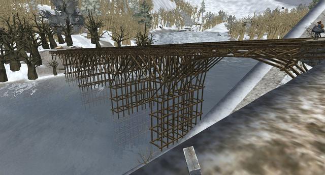 Wurm Unlimited on PC screenshot #7