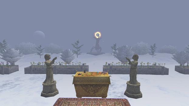 Wurm Unlimited on PC screenshot #6